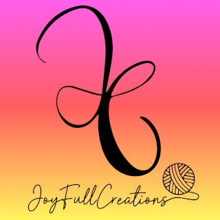 JoyFullCreations