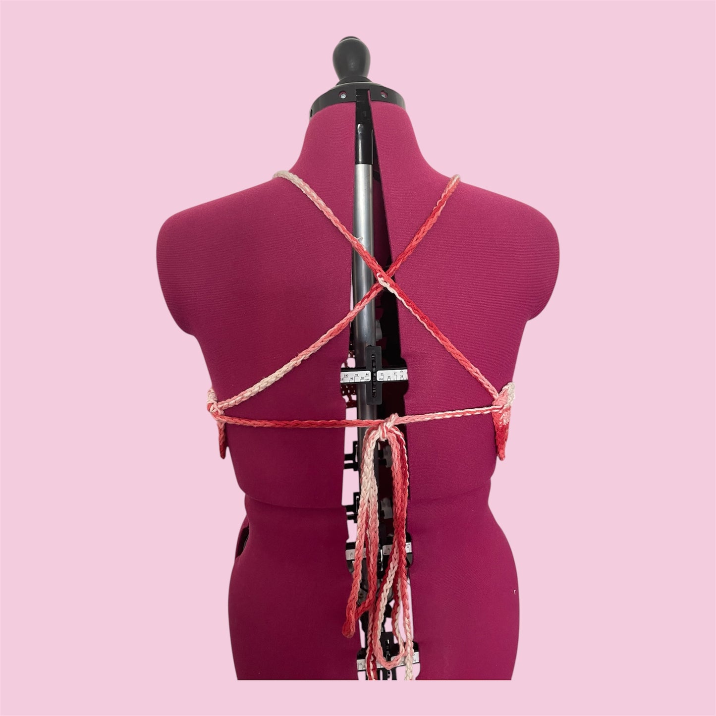 Top Lilly (Taille L)